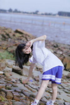 疯批双胞胎兄弟骨科